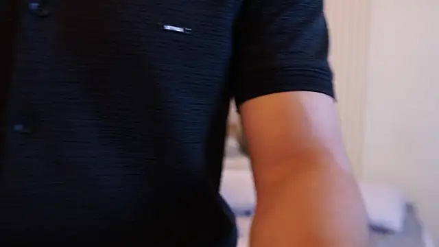 Ethan occonor online show from February 19, 11:40 am