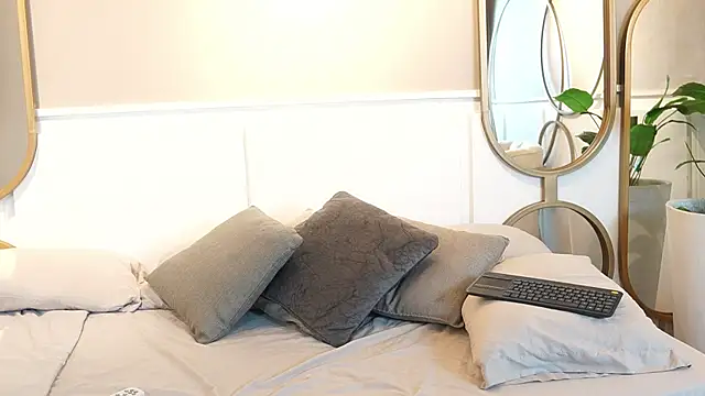 Ethan occonor online show from January 10, 11:16 am