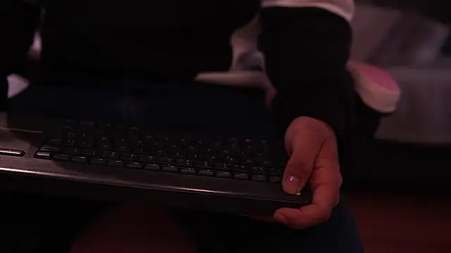 Ethan occonor online show from January 9, 12:23 pm