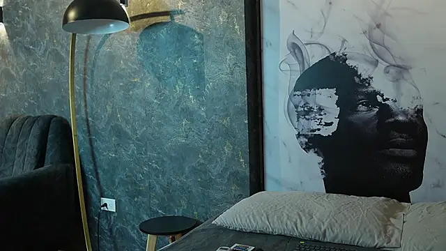 Ethan occonor online show from April 6, 12:28 pm