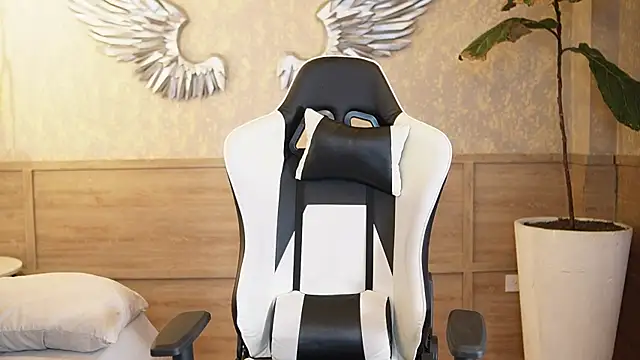 Ethan occonor online show from September 29, 12:44 pm