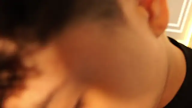 Ethan occonor online show from December 17, 12:21 pm