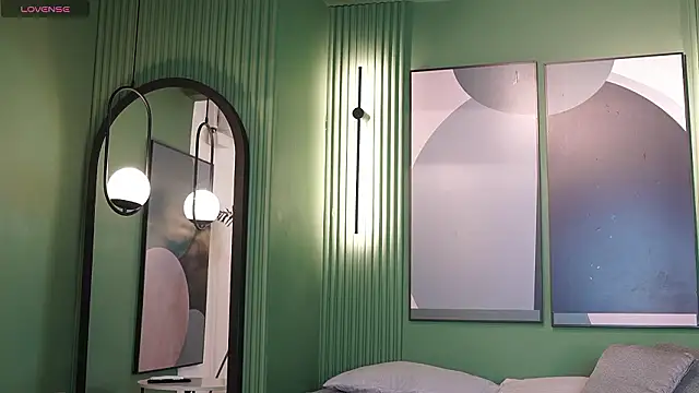 Ethan occonor online show from March 20, 4:24 am