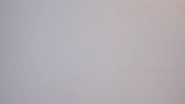 Ethan occonor online show from December 18, 12:38 am