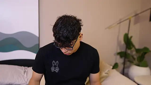 Ethan occonor online show from October 9, 12:28 pm