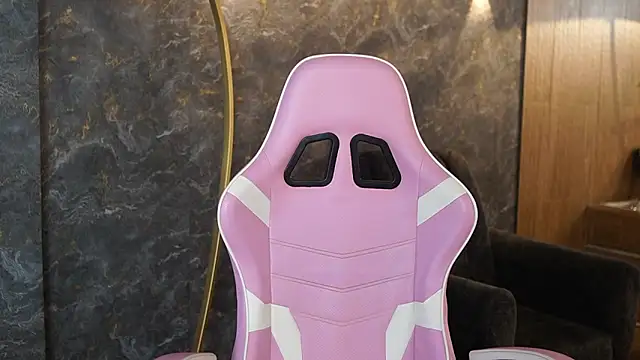 Ethan occonor online show from January 5, 5:27 pm