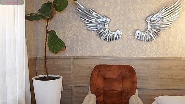 Ethan occonor online show from February 26, 12:16 pm