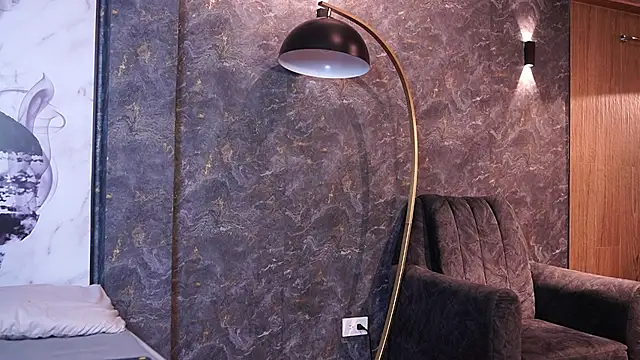 Ethan occonor online show from January 14, 12:20 pm