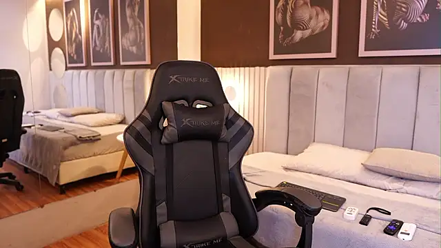 Ethan occonor online show from March 27, 12:50 pm