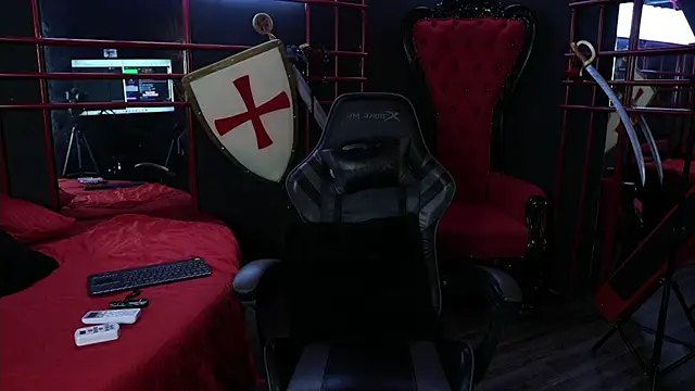 Ethan occonor online show from March 9, 1:25 pm