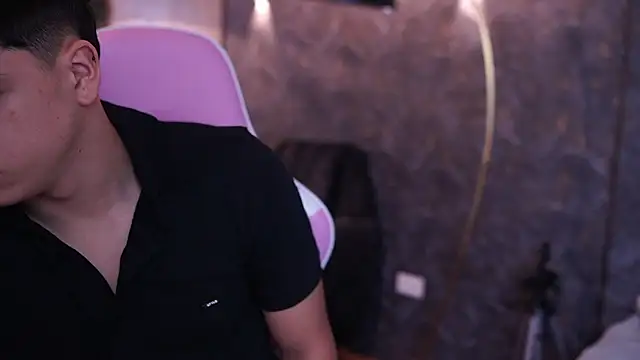 Ethan occonor online show from January 7, 12:10 pm