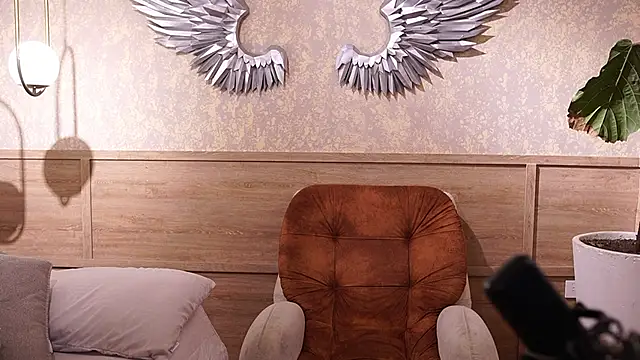 Ethan occonor online show from February 12, 11:43 am