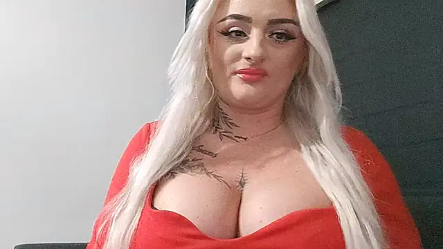 AnastasiaLips online show from March 24, 9:37 pm