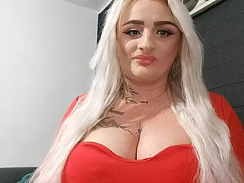 AnastasiaLips online show from March 22, 9:16 pm