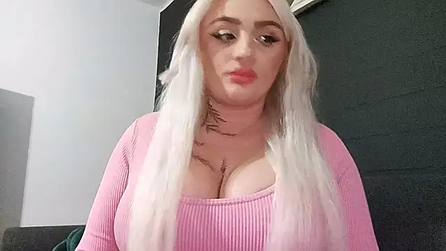 AnastasiaLips online show from March 20, 9:16 pm