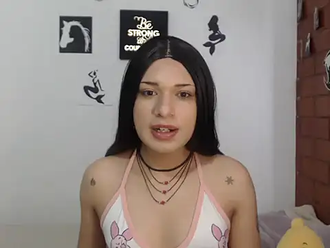 Snapshot of sadystone_777 chatting on September 23, 7:54 pm sadystone 777 online show from September 23, 7:54 pm