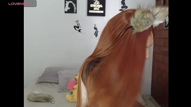 Snapshot of sadystone_777 chatting on October 23, 2:16 pm sadystone 777 online show from October 23, 2:16 pm