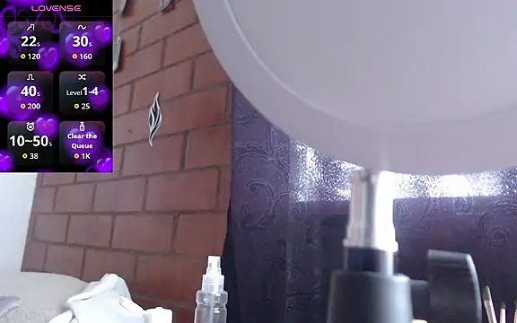 Snapshot of sadystone_777 chatting on September 24, 4:24 pm sadystone 777 online show from September 24, 4:24 pm