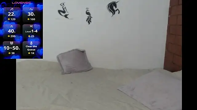 Snapshot of sadystone_777 chatting on October 2, 11:19 pm sadystone 777 online show from October 2, 11:19 pm