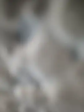 Exoticovergon online show from November 13, 1:31 am