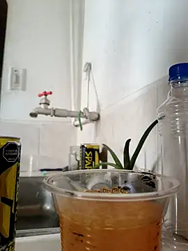 Exoticovergon online show from November 6, 7:51 pm