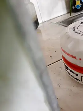 Exoticovergon online show from April 3, 8:59 pm