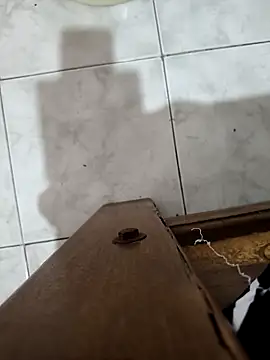 Exoticovergon online show from October 26, 3:01 pm