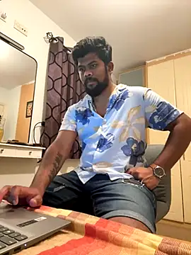 Snapshot of CrazyShashank chatting on September 30, 8:15 pm CrazyShashank online show from September 30, 8:15 pm