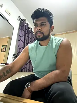 Snapshot of CrazyShashank chatting on November 29, 5:46 pm CrazyShashank online show from November 29, 5:46 pm