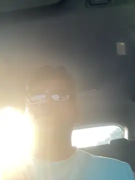 Snapshot of CrazyShashank chatting on December 15, 11:16 am CrazyShashank online show from December 15, 11:16 am