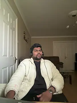 CrazyShashank online show from February 26, 9:42 am