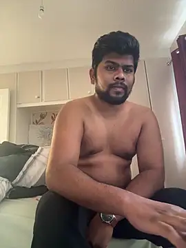 CrazyShashank online show from March 15, 12:56 pm