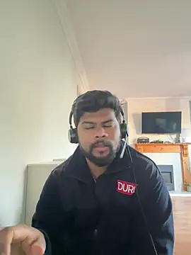 CrazyShashank online show from January 15, 11:13 am