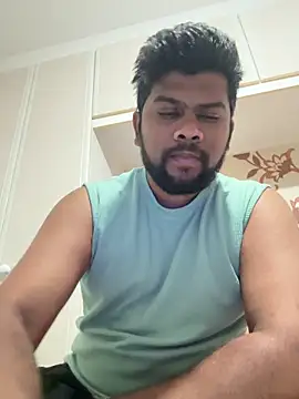 CrazyShashank online show from May 10, 11:14 am