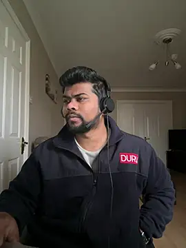 CrazyShashank online show from February 24, 8:26 am