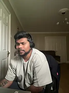 CrazyShashank online show from February 23, 2:50 pm