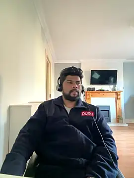 CrazyShashank online show from January 13, 10:30 am