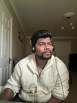 CrazyShashank online show from February 25, 11:21 am