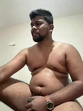 CrazyShashank online show from May 24, 11:43 am