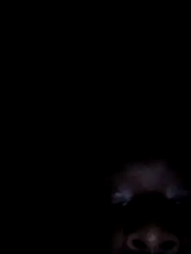 Kaalum561 online show from January 14, 9:02 am