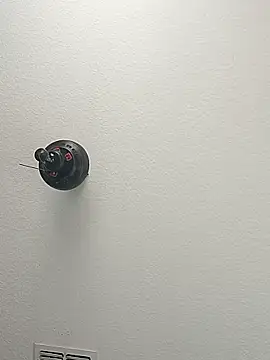 Kaalum561 online show from January 12, 1:29 pm