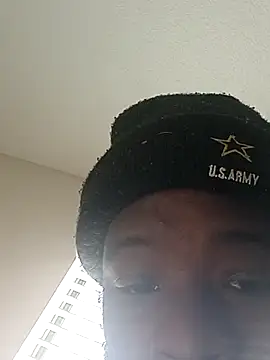 Kaalum561 online show from November 23, 1:21 pm