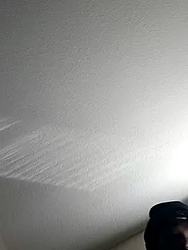 Kaalum561 online show from November 30, 2:51 pm