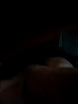 Kaalum561 online show from November 25, 12:05 pm