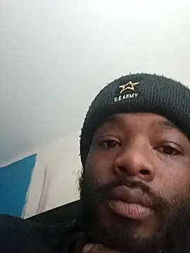 Kaalum561 online show from January 13, 1:59 pm