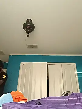 Kaalum561 online show from November 29, 12:27 pm