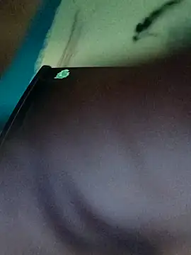 Kaalum561 online show from January 8, 12:55 pm