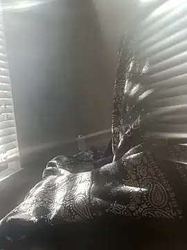 Kaalum561 online show from January 9, 2:24 pm