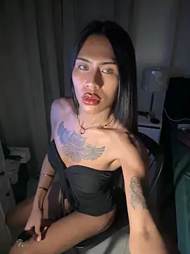 Snapshot of Mafia094596 chatting on February 12, 3:01 pm Mafia094596 online show from February 12, 3:01 pm