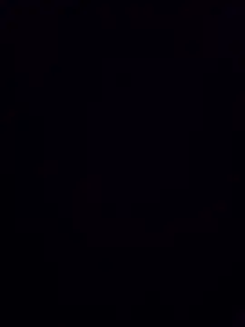 guridosul051 online show from November 13, 11:36 am